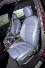 Mini Cooper D Clubman 2015 года (UK)